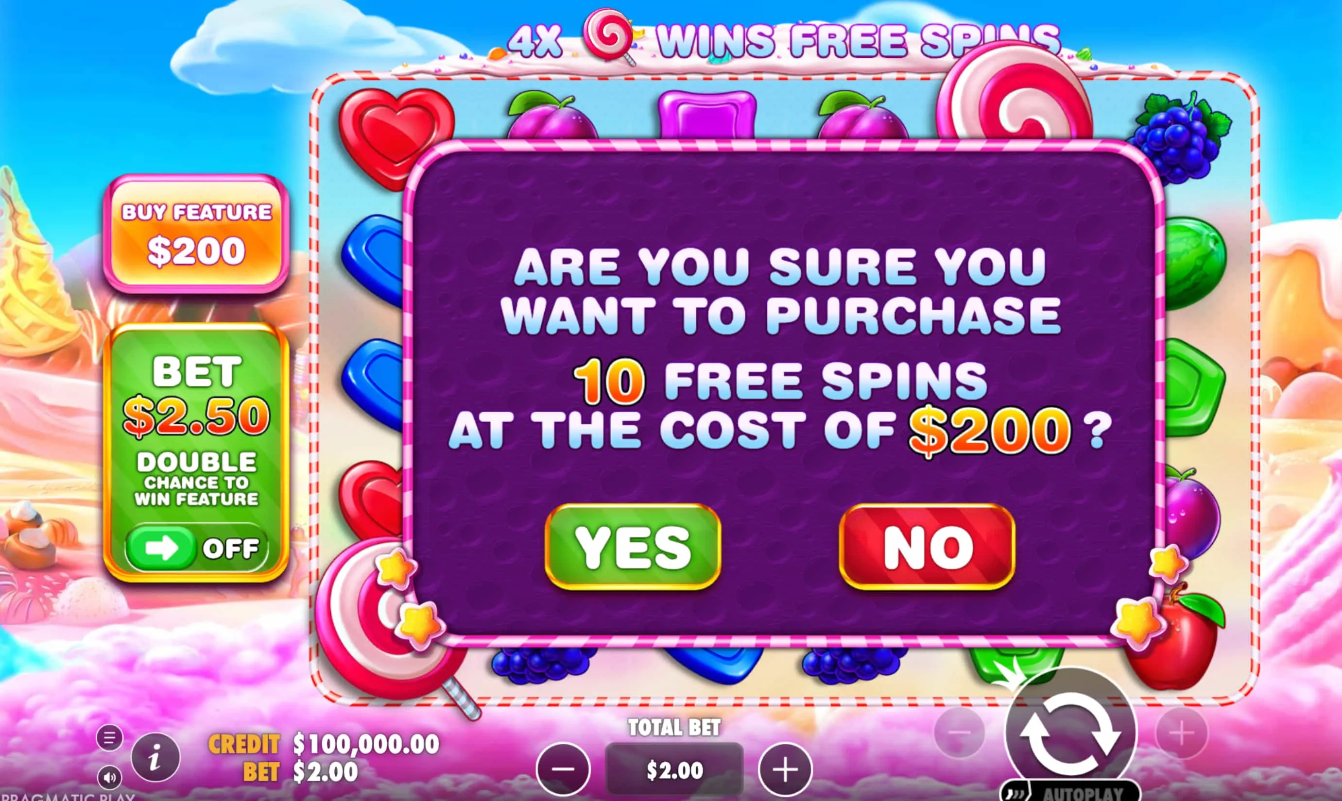 App native dei casinò ADM su Android